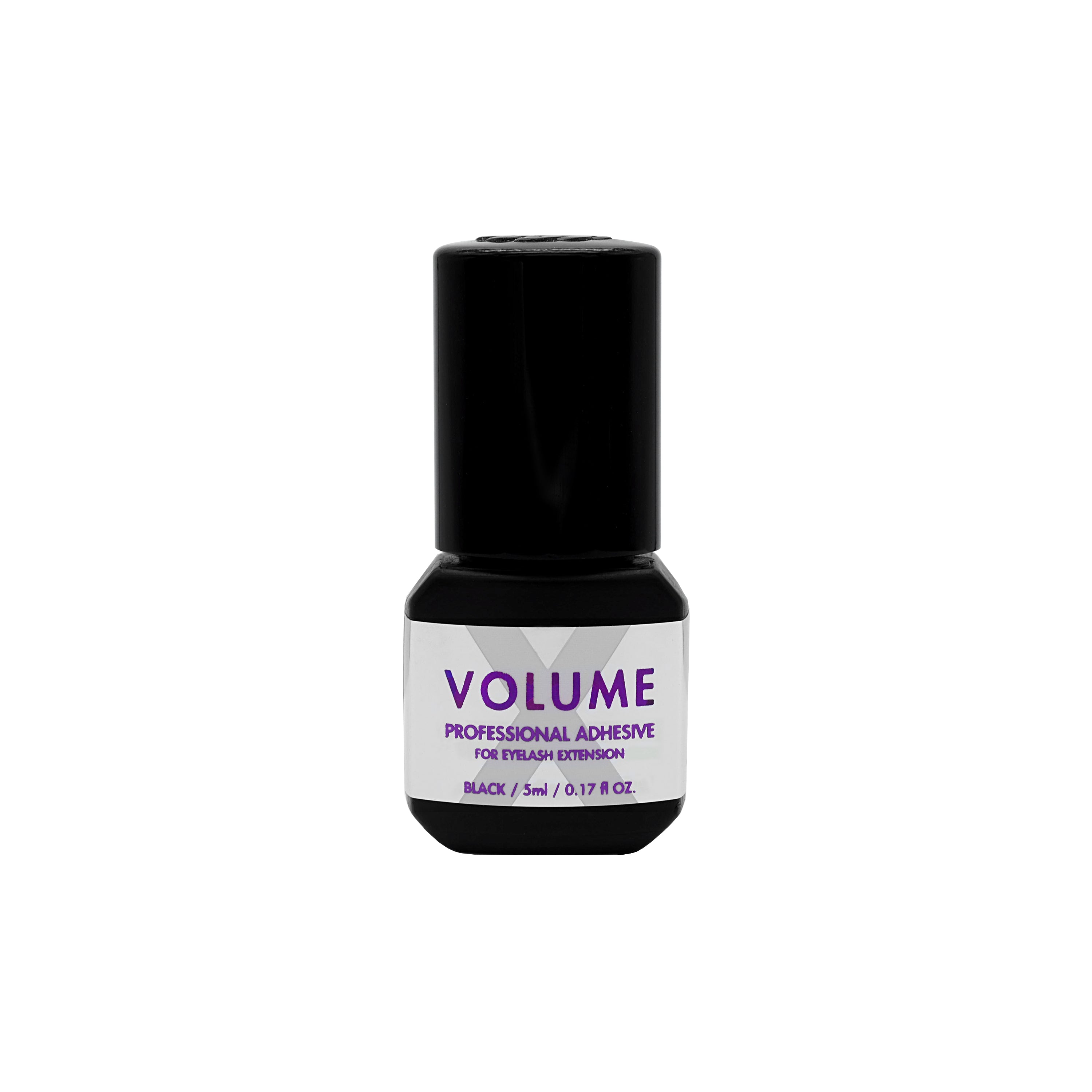 VOLUME X - 5ml - beautierlash